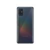 Picture of Samsung Galaxy A51 (8GB+128GB)