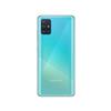 Picture of Samsung Galaxy A51 (8GB+128GB)