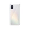 Picture of Samsung Galaxy A51 (8GB+128GB)