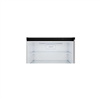 Picture of LG SLIM FRENCH DOOR FRIDGE GC-B22FTQPL (453L/ MATTE BLACK)