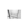 Picture of LG SLIM FRENCH DOOR FRIDGE GC-B22FTQPL (453L/ MATTE BLACK)