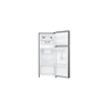 Picture of LG FRIDGE GN-B202SQBB (202L/ DARK GRAPHITE STEEL)