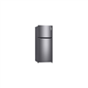 Picture of LG FRIDGE GN-B202SQBB (202L/ DARK GRAPHITE STEEL)