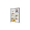 Picture of LG FRIDGE GN-B222SQWB (225L/ WESTERN BLACK)