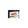 Picture of LG FRIDGE GN-B222SQWB (225L/ WESTERN BLACK)