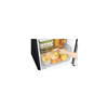 Picture of LG FRIDGE GN-B222SQWB (225L/ WESTERN BLACK)