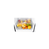 Picture of LG FRIDGE GN-B222SQWB (225L/ WESTERN BLACK)