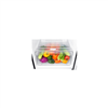 Picture of LG FRIDGE GN-B222SQWB (225L/ WESTERN BLACK)