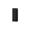 Picture of LG FRIDGE GN-B222SQWB (225L/ WESTERN BLACK)