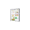 Picture of LG FRIDGE GN-C422SGCC (427L/ BLACK GLASS)