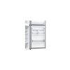 Picture of LG FRIDGE GN-C422SGCC (427L/ BLACK GLASS)