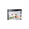 Picture of LG FRIDGE GN-C422SGCC (427L/ BLACK GLASS)