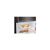 Picture of LG FRIDGE GN-H432HXHC (437L/ BLACK METAL)