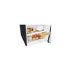 Picture of LG FRIDGE GN-H432HXHC (437L/ BLACK METAL)