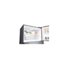 Picture of LG FRIDGE GN-C602HLCC (516L/ PLATINUM SILVER)