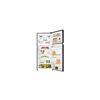 Picture of LG FRIDGE GN-C702SGGC (547L/ BLACK CURVED GLASS)