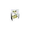 Picture of LG FRIDGE GN-C702SGGC (547L/ BLACK CURVED GLASS)