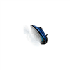 Picture of PHILIPS  PERFECT CARE STEAM IRON GC3920/26