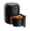 Picture of TEFAL AIR FRYER  EASY FRY PRECISION EY401