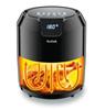 Picture of TEFAL AIR FRYER  EASY FRY PRECISION EY401