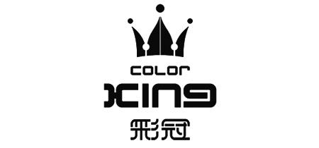 Picture for manufacturer COLOR KING