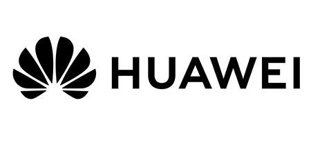 Picture for manufacturer HUAWEI