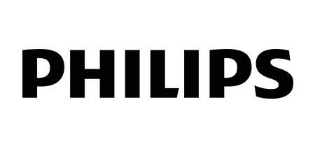 Picture for manufacturer PHILIPS