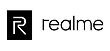 Picture for manufacturer REALME