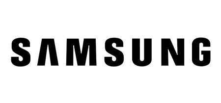 Picture for manufacturer SAMSUNG