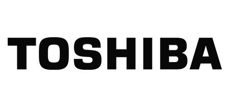 Picture for manufacturer TOSHIBA