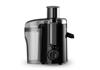 Picture of Mother's Day | TEFAL JUICE EXTRACTOR FRUTELIA ZE370