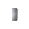 Picture of PANASONIC 2 DOOR FRIDGE NR-BL302PSMY (268L/ STAINLESS STEEL)