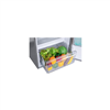 Picture of PANASONIC 2 DOOR FRIDGE NR-BL302PSMY (268L/ STAINLESS STEEL)