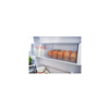 Picture of PANASONIC 2 DOOR FRIDGE NR-BC360XSMY (358L/ SILVER)