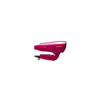 Picture of PANASONIC FAST DRY HAIR DRYER EH-ND64 (2000W/ PINK)