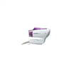 Picture of PANASONIC HAIR DRYER EH-NE11 (1200W/ WHITE PURPLE)