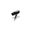 Picture of PANASONIC BASIC IONITY HAIR DRYER EH-NE20 (1800W/ BLACK)