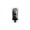 Picture of PANASONIC BASIC IONITY HAIR DRYER EH-NE20 (1800W/ BLACK)