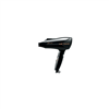 Picture of PANASONIC IONITY HAIR DRYER EH-NE65 (2000W/ BLACK)