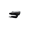 Picture of PANASONIC IONITY HAIR DRYER EH-NE65 (2000W/ BLACK)