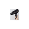 Picture of PANASONIC IONITY HAIR DRYER EH-NE65 (2000W/ BLACK)