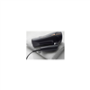 Picture of PANASONIC IONITY HAIR DRYER EH-NE65 (2000W/ BLACK)