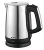 Picture of ELBA JUG KETTLE EJK-J1762(SS)