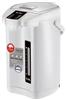 Picture of ELBA THERMO POT ETP-D6013(WH)