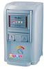 Picture of ELBA WATER DISPENSER EWD-B7068(GR)