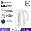 Picture of ELECTROLUX JUG KETTLE EEK-1303W