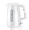 Picture of ELECTROLUX JUG KETTLE EEK-1303W