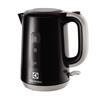 Picture of ELECTROLUX JUG KETTLE EEK3505