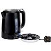 Picture of ELECTROLUX JUG KETTLE EEK3505