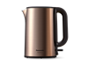 Picture of PANA JUG KETTLE NC-HKD122NSK (STAINLESS STEEL)